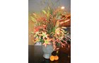 Property photo 94 - PERSONAL PROPERTY AUCTION IN ALLEN COUNTY, INDIANA